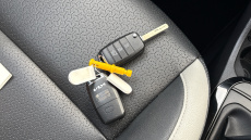 Kia Picanto 1.0 Shadow 5dr [4 seats] Petrol Hatchback